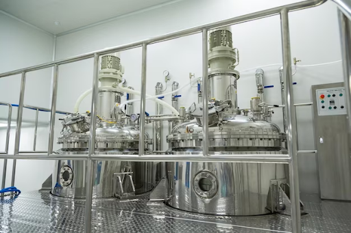 Peanut Dryer Manufacturers in Hyderabad: Supporting Efficient Post-Harvest Processing