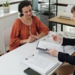 Can a Child Custody Attorney Help Prevent Costly Custody Mistakes?