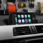 Online vs In-Store BMW Parts Shopping in the USA: Which Saves You More?