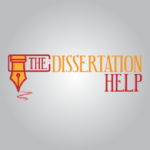 Making The Dissertation Process More Manageable