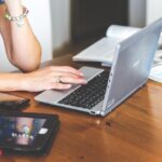 Azure cost optimization guide for reducing cloud expenses 2026
