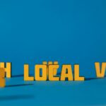 Top Reasons to List Your Business in Cheadle