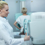 Breast CT Scan: What No One Tells You