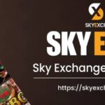Sky Exchange Live Betting ID for Live Match Betting