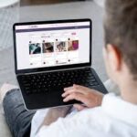 How to Develop a Profitable Marketplace for Intimate Lifestyle Products