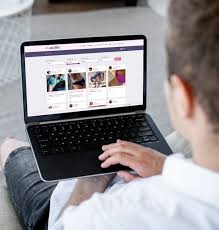 How to Develop a Profitable Marketplace for Intimate Lifestyle Products