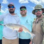 Is Inshore Fishing in Naples, Florida the Best choice for Beginners?