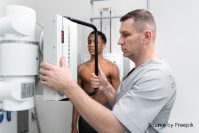 Critical Mistakes to Avoid During Water Heater Replacement