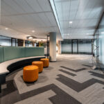 Construction Trades Services That Build Better Spaces