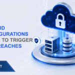 Why Cloud Misconfigurations Continue to Trigger Major-Breaches