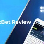 1xBet Review: Online Sports Betting & Cricket