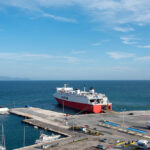 Why Southampton Cruise Parking Is the Smart Choice for Stress-Free Cruise Travel