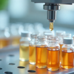 Liquid Packaging Solutions That Scale With You