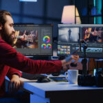 8 Benefits of a Los Angeles Web Design Agency for Growing Brands