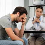 Therapist for Anxiety in Newport Beach: What to Know