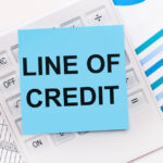 Why a Business Credit Line in the Philippines Is the Ultimate Safety Net for Local Startups