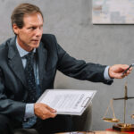 When to Hire a Customs Attorney for Your Business