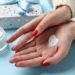 Hormone Balancing Cream: A Guide to Hormone Health and Wellness