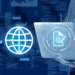 The Competitive Edge of Synthetic Data for Financial Institutions