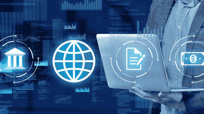 The Competitive Edge of Synthetic Data for Financial Institutions