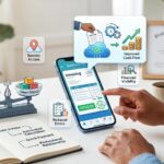 How Modern Businesses Can Simplify Tax Compliant Billing and Documentation