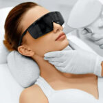 Best Laser Hair Removal in Delhi | Dr. Neha Batra Clinic