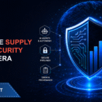 Software Supply Chain Security in the AI-Era