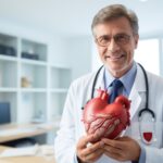 Signs You Should See a Cardiologist Immediately