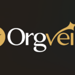 Business Services & Organizational Growth Solutions | Orgvein