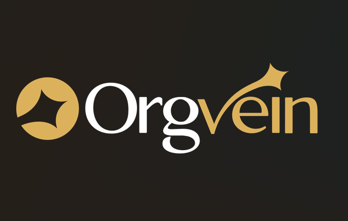 Business Services & Organizational Growth Solutions | Orgvein