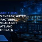How to Secure OT/ICS Systems Against Nation-State Threats