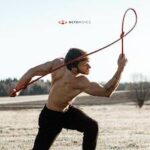 How Flow Ropes Make Home Workouts More Engaging And Effective
