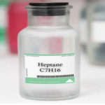 The Global N-Heptane Price Trend: Deep Insights into Market Decoded, Disruptions in Supply Chains, Shifting Demand Patterns, Regional Hotspots