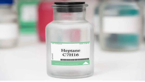 The Global N-Heptane Price Trend: Deep Insights into Market Decoded, Disruptions in Supply Chains, Shifting Demand Patterns, Regional Hotspots