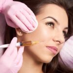 Step-by-Step Guide to Dermal Fillers in Islamabad Treatment Process