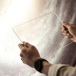 Wholesale Acrylic Sheet Supplier in the Philippines: Bulk Discounts for Your Business