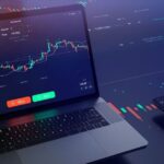 The Comfort of Using the Right Forex Trading Platform