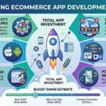 Monolithic vs Headless Ecommerce Architecture: Which Costs Less Over 3 Years?