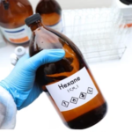 Comprehensive Analysis of N-Hexane Price Trend: Evaluating Supply Chain Resilience, Industrial Consumption Patterns, and Global Market Fluctuations