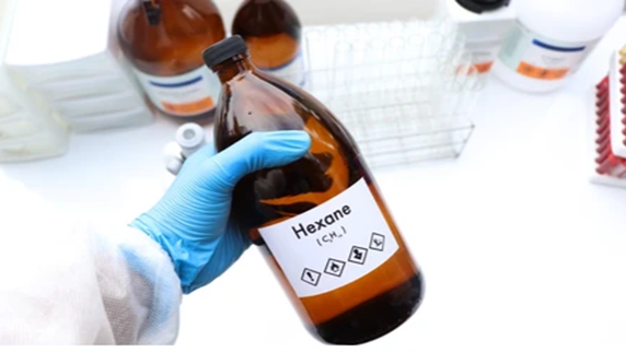 Comprehensive Analysis of N-Hexane Price Trend: Evaluating Supply Chain Resilience, Industrial Consumption Patterns, and Global Market Fluctuations