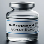 N-Propanol Price Trend Analysis and Market Outlook: Evaluating Production Costs, Raw Material Volatility, Supply Chain Disruptions, and Future Pricing