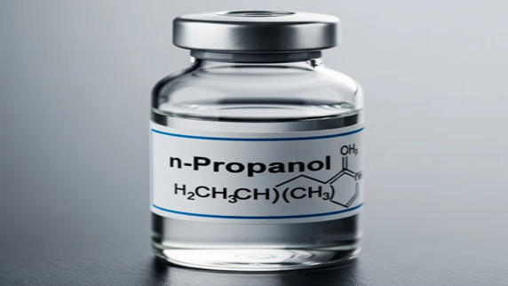 N-Propanol Price Trend Analysis and Market Outlook: Evaluating Production Costs, Raw Material Volatility, Supply Chain Disruptions, and Future Pricing