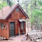 Looking for a Peaceful Place to Refresh Your Faith and Spirit?