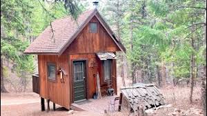 Looking for a Peaceful Place to Refresh Your Faith and Spirit?