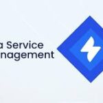 Best Configuration Management Tools for Jira Every IT Team Should Use