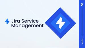 Best Configuration Management Tools for Jira Every IT Team Should Use