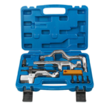 Top Features to Look for in Quality MINI Engine Timing Tools