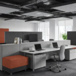 Tenant Improvement General Contractors: What to Look For
