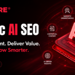 Semantic AI SEO: Why Entity-Based Optimization Outperforms Keyword Stuffing in Modern Search