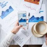 How Strong Financial Foundations Support Faster Business Growth Opportunities